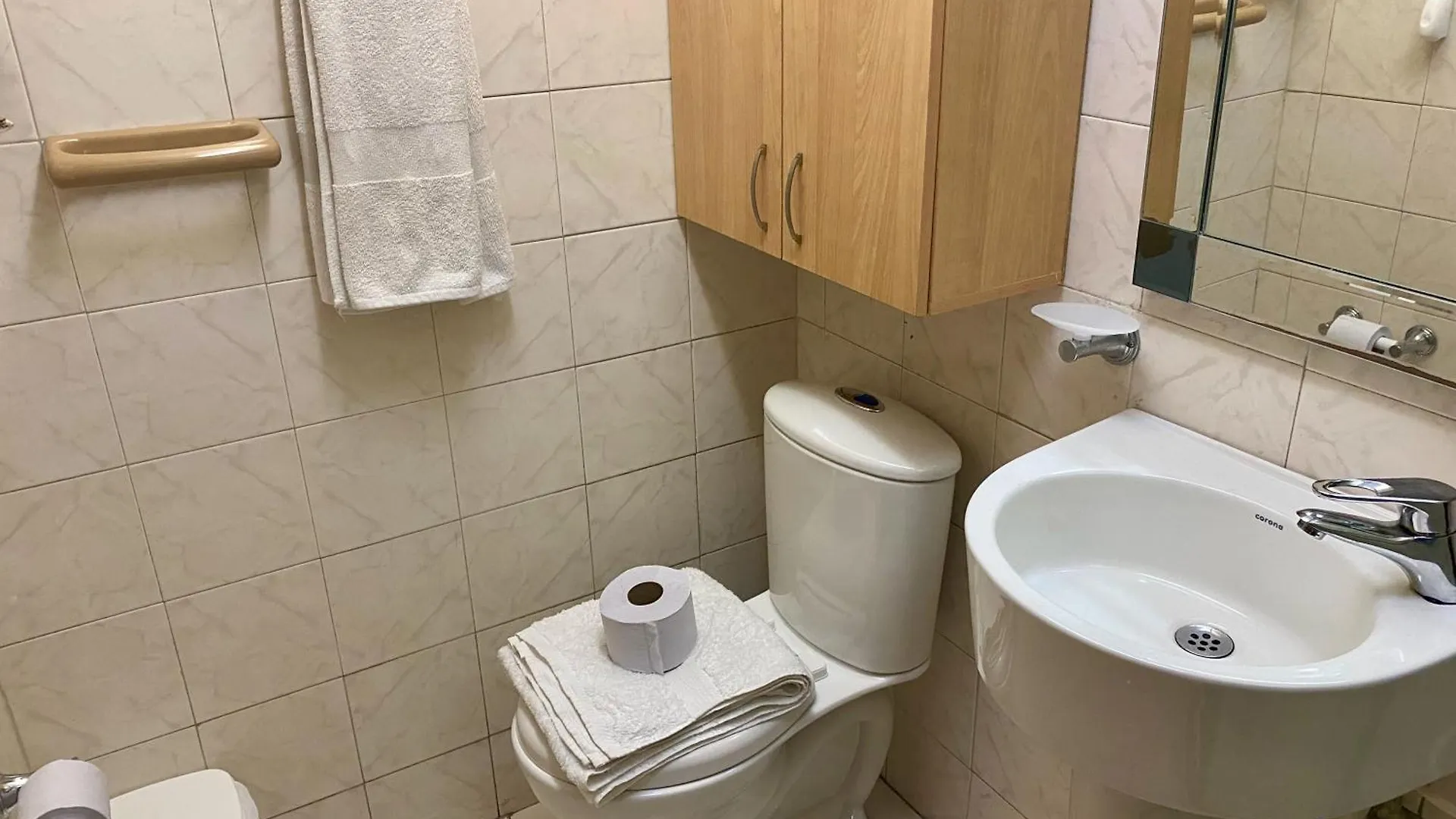 Charming Apartment In The Heart Of Chapinero Bogota Colombia